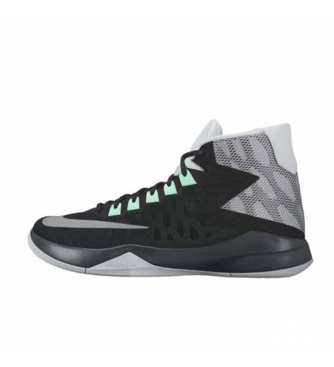 Nike Zoom Devosion 844592-003 Nike Zoom Devosion 844592-003